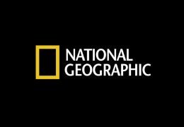 National Geographic