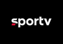 SporTV