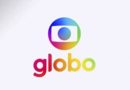 Globo