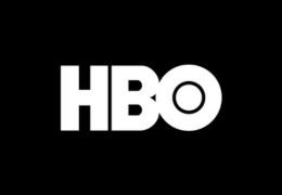 HBO