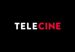 Telecine