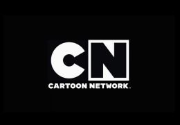 Cartoon Network