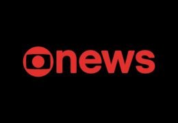 GloboNews