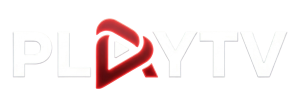 PlayTV